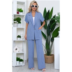 Комплект 6546