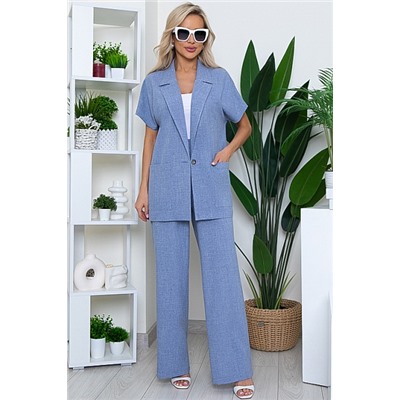 Комплект 6546