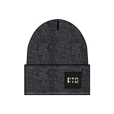 Шапка для мальчика