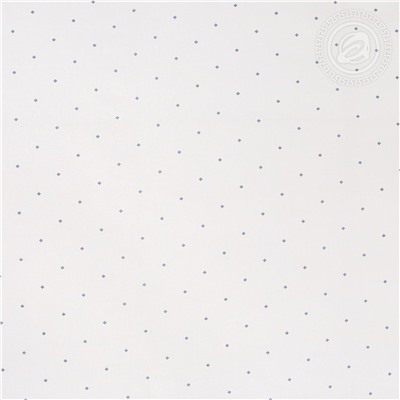 КПБ Фламинго поплин Арт Дизайн