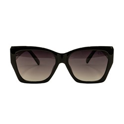 Солнцезащитные очки Dario 320722 c1