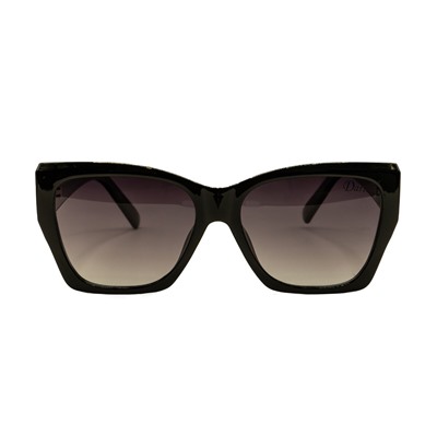 Солнцезащитные очки Dario 320722 c1