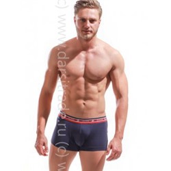 Трусы мужские N277 Jolidon боксеры