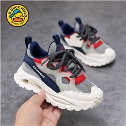 Keyolong   7021