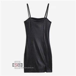 H&M, 602133, Платье
