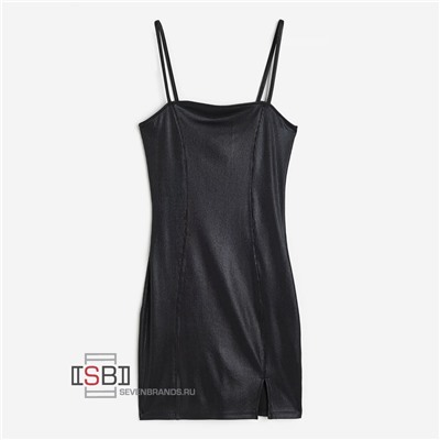 H&M, 602133, Платье