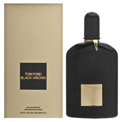 Tom Ford Black Orchid For Women edp 100 ml
