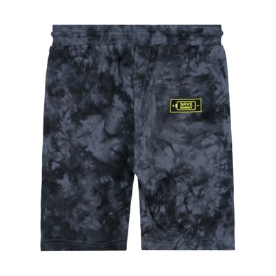 Шорты для мальчика