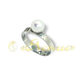 0267К   Фристайл