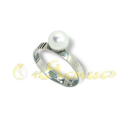 0267К   Фристайл
