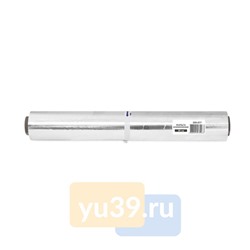 Фольга пищевая Горница, 29 см. x 80 м.