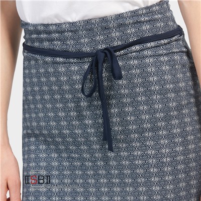 Tom Tailor, 5513506.00.70, Юбка