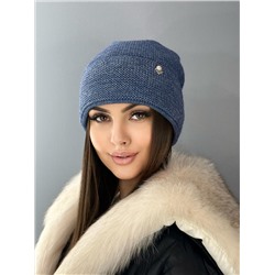 Шапка, Артикул: 108422