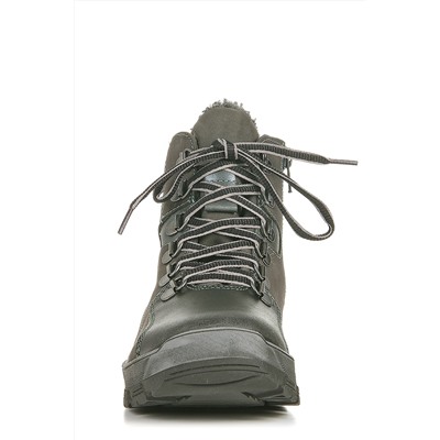 Ботинки ЛЕЛЬ