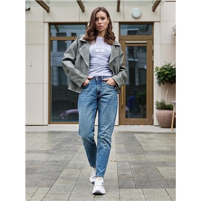 Женские джинсы арт. 19728