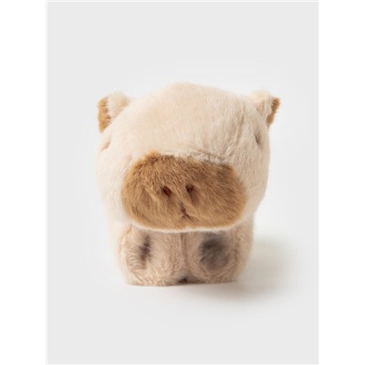 Игрушка-браслет для девочки