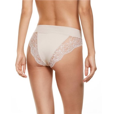 Трусы слипы, Jadea, 8013 оптом