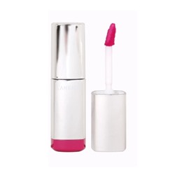 LANEIGE Serum Drop Тинт для губ