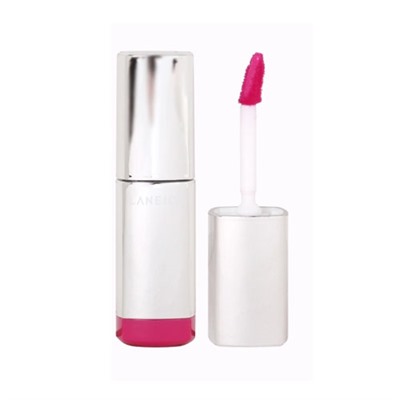 LANEIGE Serum Drop Тинт для губ