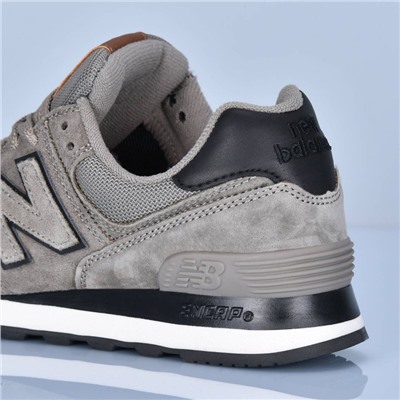 Кроссовки New Balance 574 арт 5510