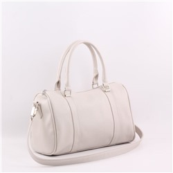 Сумка 217 кокосовое молоко НОВИНКА