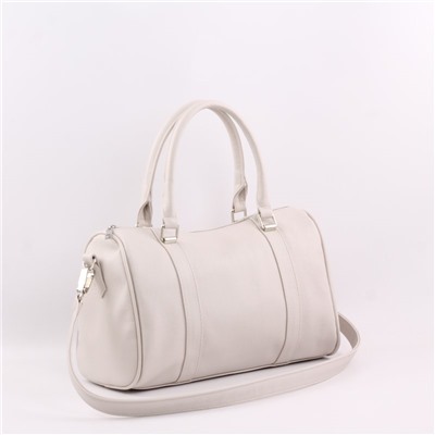 Сумка 217 кокосовое молоко НОВИНКА