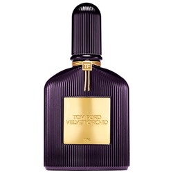 Tom Ford (Том Форд) Velvet Orchid Eau de Parfum (EdP) Парфюмерная вода Damen Signature Dufte, 100 мл