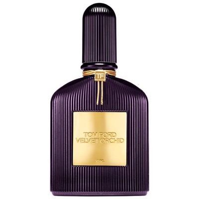 Tom Ford (Том Форд) Velvet Orchid Eau de Parfum (EdP) Парфюмерная вода Damen Signature Dufte, 100 мл