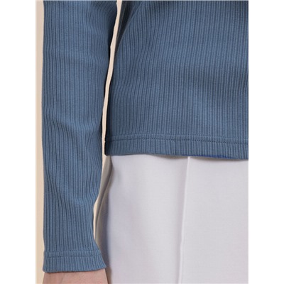 Джемпер женский