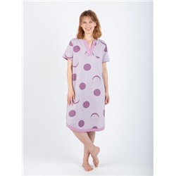 Туника, Lilians, M402 оптом