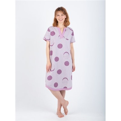 Туника, Lilians, M402 оптом