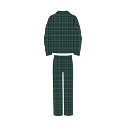 Пижама для девочки