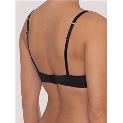 Бюстгальтер Body_Make-Up_Essentials_WHU TRIUMPH