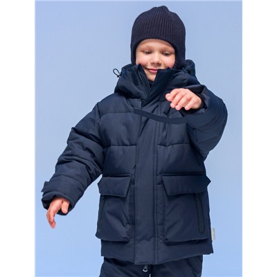 Куртка для мальчиков