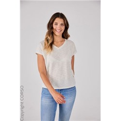 Shirt Calenal