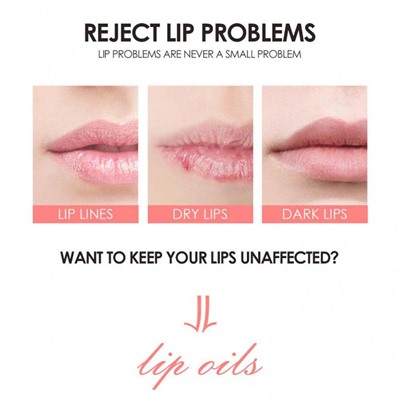 Блеск для губ O.TWO.O Clear Crystal Berry Lip Gloss глянцевый № 3 3 g