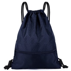 SR-1001-Blue