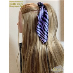 РЕЗИНКА-ПЛАТОК-МИКС-RZ00684