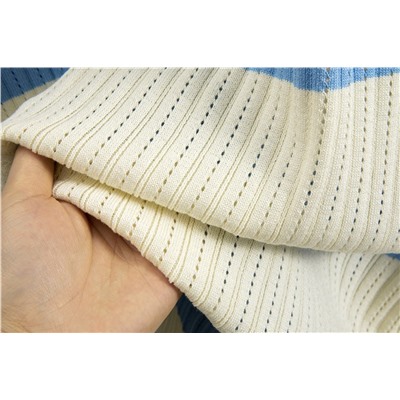 Butterfly Платье    1212511342A