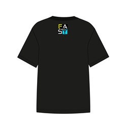 Футболка для мальчика