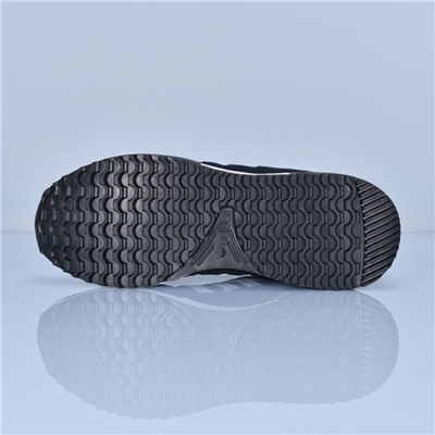 Кроссовки Adidas ZX 750 арт 5383