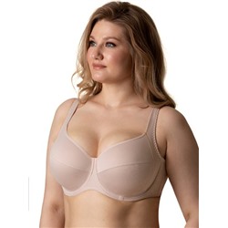 Бюстгальтер мягкая чашка, Lengy, 10122 F оптом