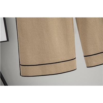 Butterfly Костюм женский    1534711347A