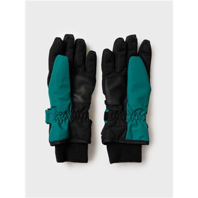 Перчатки для мальчика