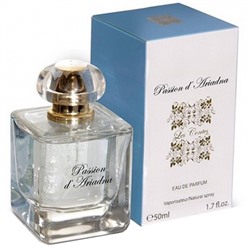 Les Contes Passion D'Ariadna edp 50 ml