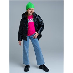 Шапка для девочки