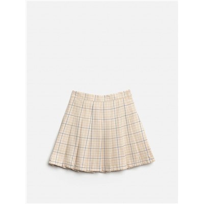 Юбка детская для девочек Syrri