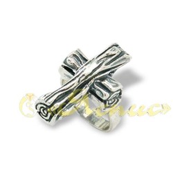 0604К   Молитва