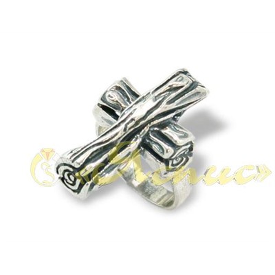 0604К   Молитва