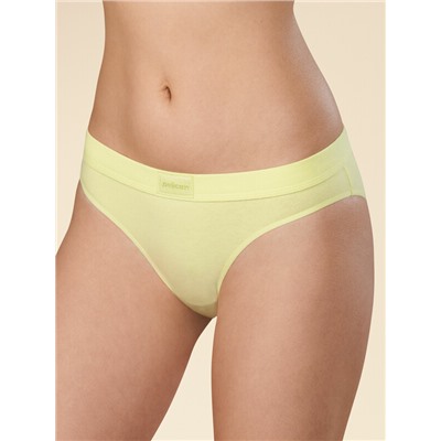 Трусы женские